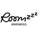 Roomzzz (UK) discount code